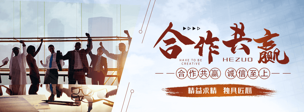 依兰专业的手动启闭机哪家可靠